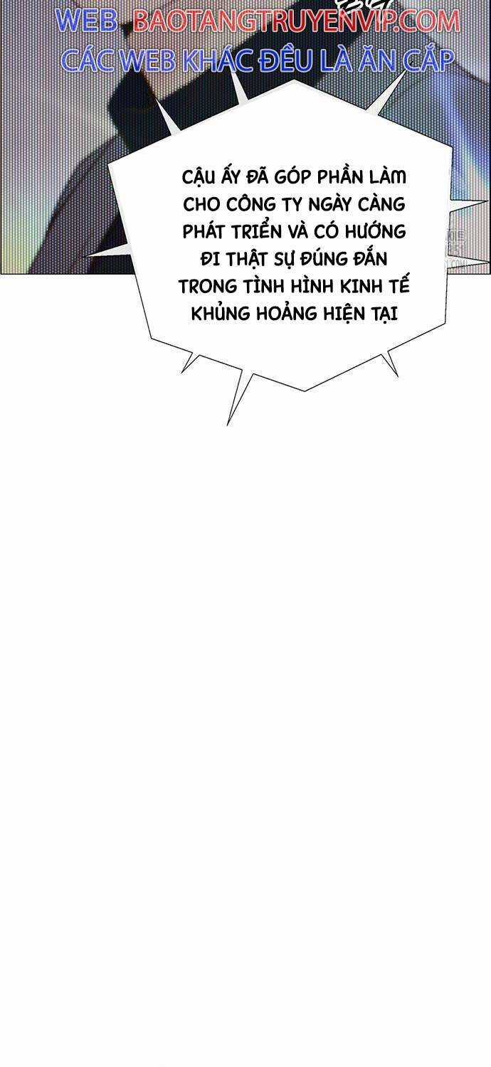 Người Đàn Ông Thực Thụ - Chapter 206 - Trang 88