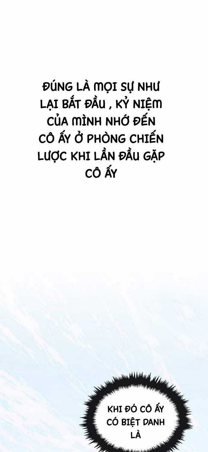 Người Đàn Ông Thực Thụ - Chapter 206 - Trang 10