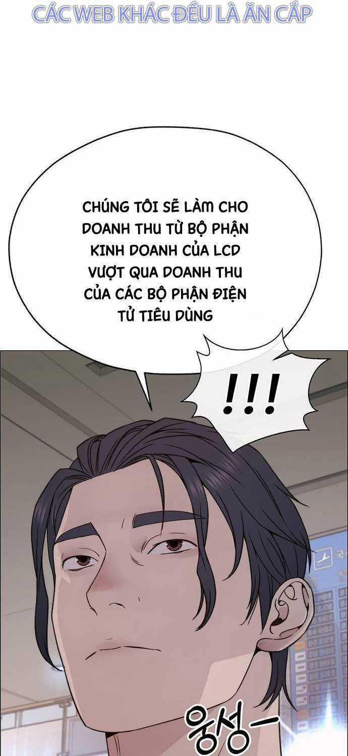 Người Đàn Ông Thực Thụ - Chapter 206 - Trang 99