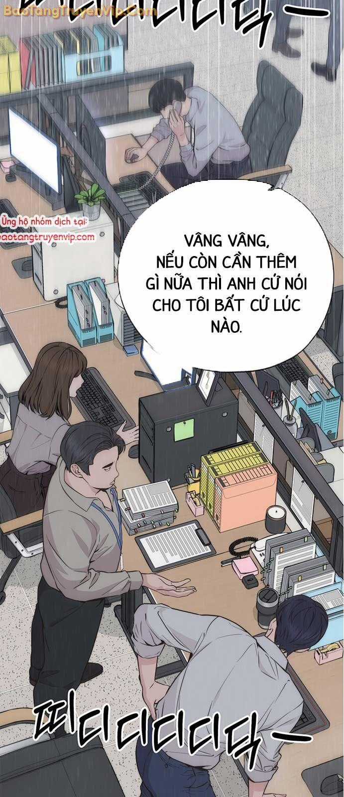 Người Đàn Ông Thực Thụ - Chapter 207 - Trang 2