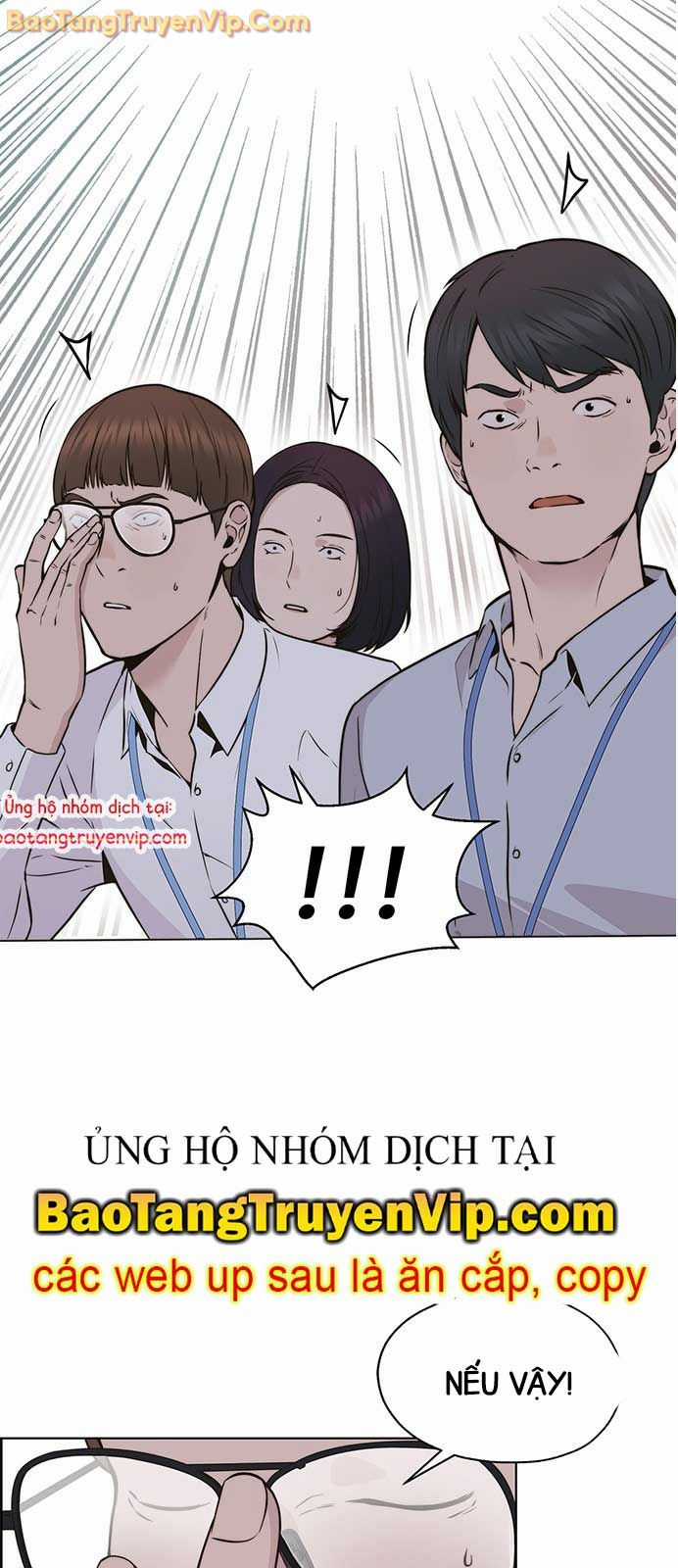 Người Đàn Ông Thực Thụ - Chapter 207 - Trang 104