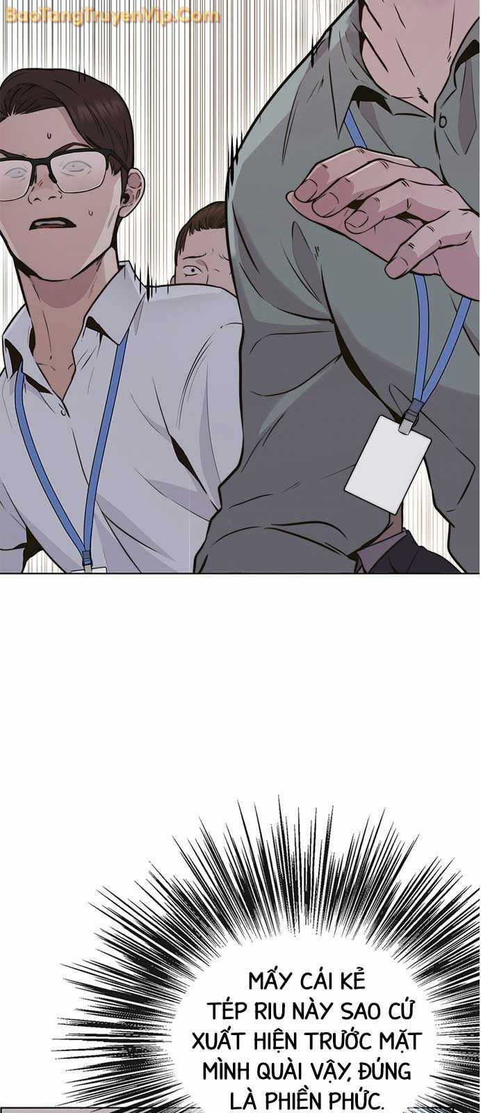 Người Đàn Ông Thực Thụ - Chapter 207 - Trang 114