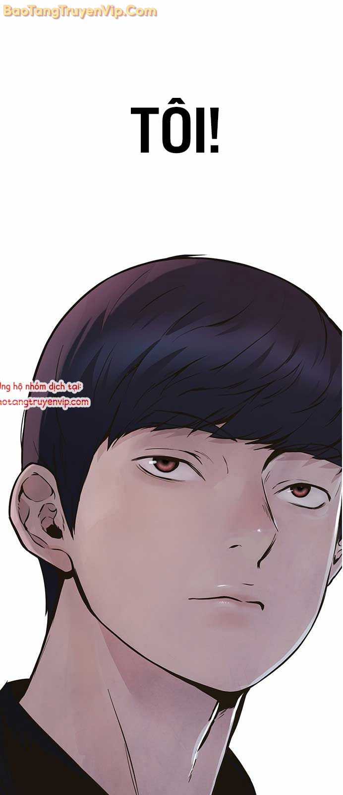 Người Đàn Ông Thực Thụ - Chapter 207 - Trang 117