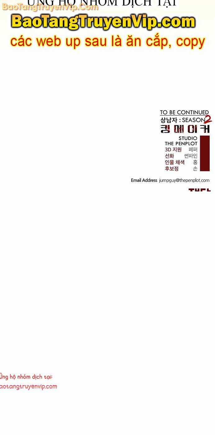 Người Đàn Ông Thực Thụ - Chapter 207 - Trang 119