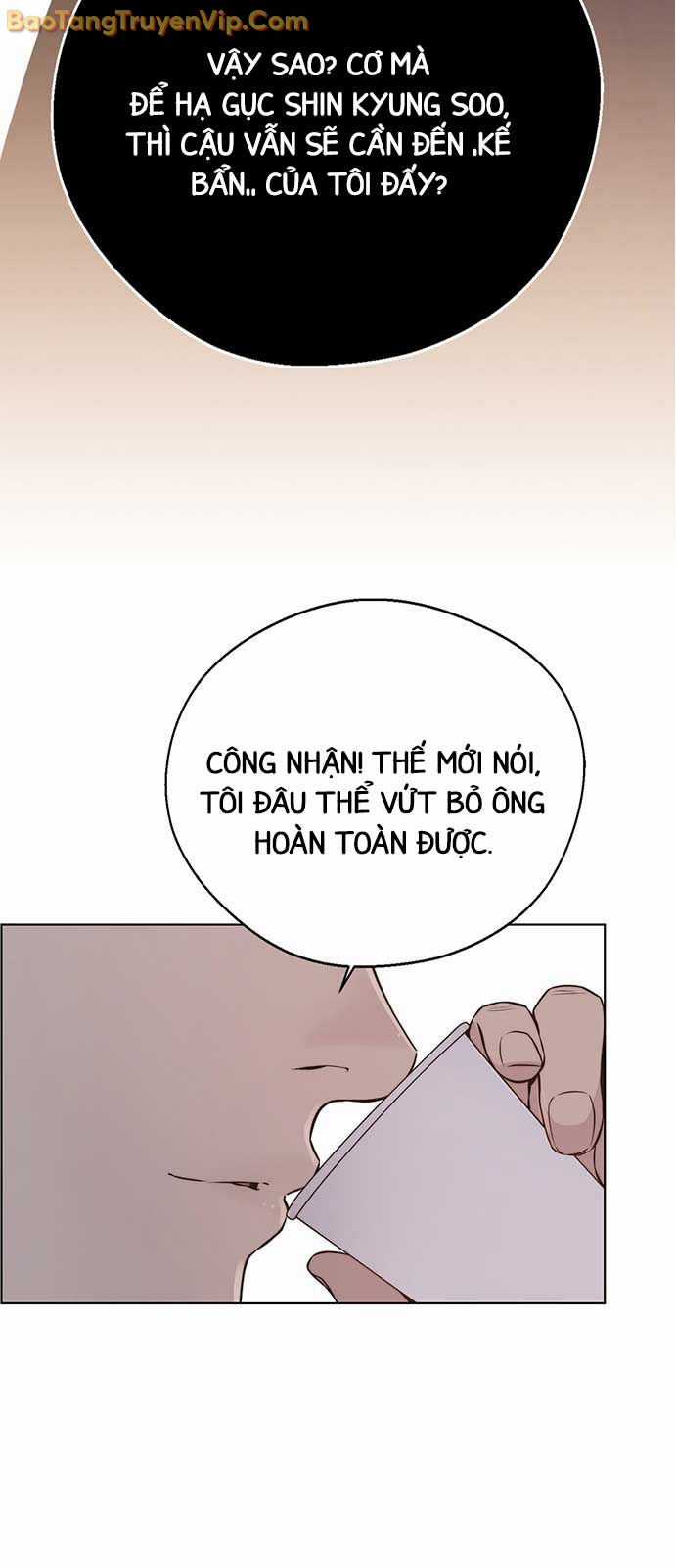 Người Đàn Ông Thực Thụ - Chapter 207 - Trang 13