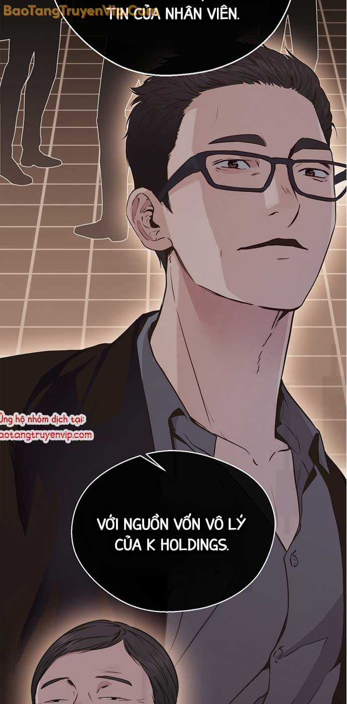 Người Đàn Ông Thực Thụ - Chapter 207 - Trang 17