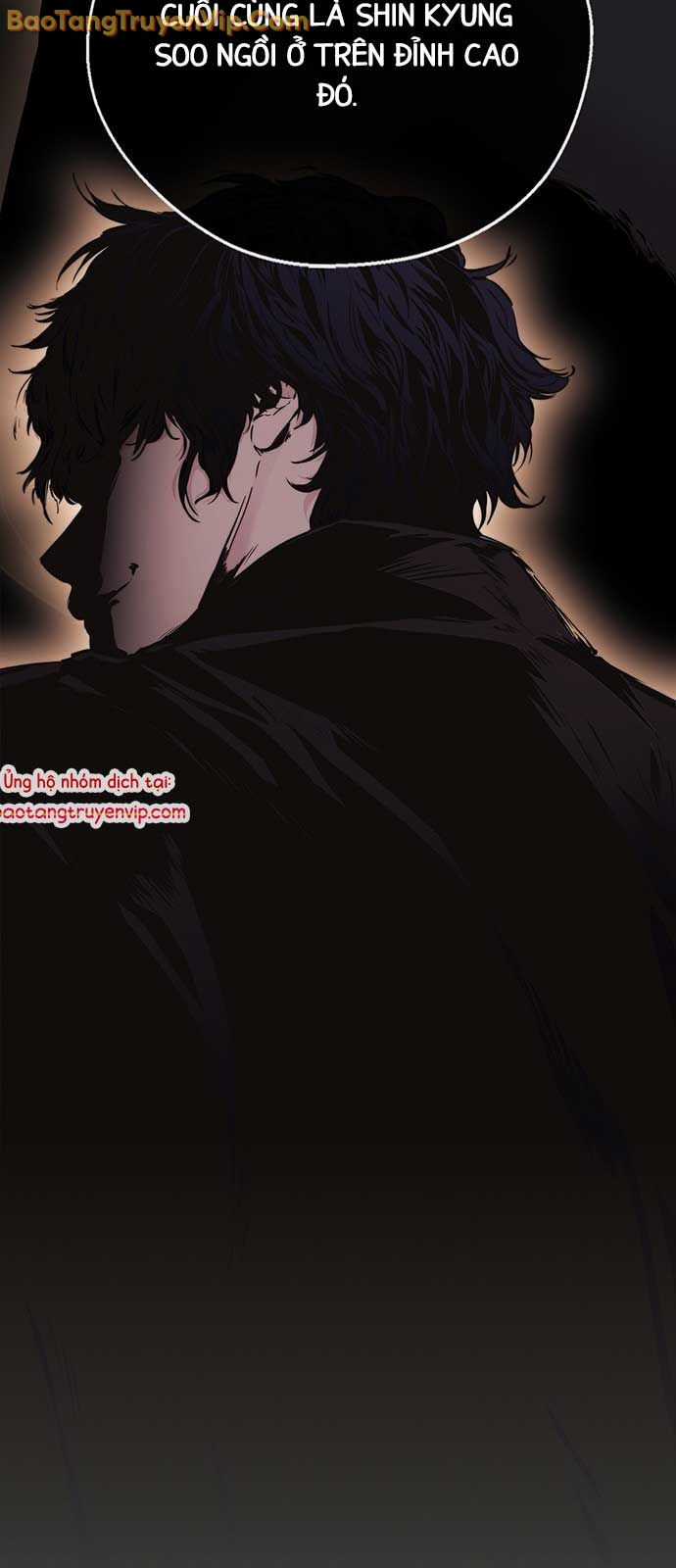 Người Đàn Ông Thực Thụ - Chapter 207 - Trang 19