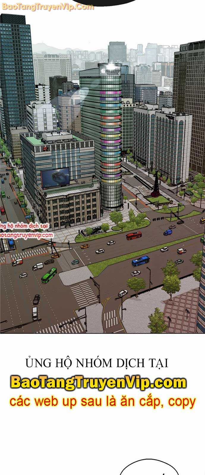 Người Đàn Ông Thực Thụ - Chapter 207 - Trang 21