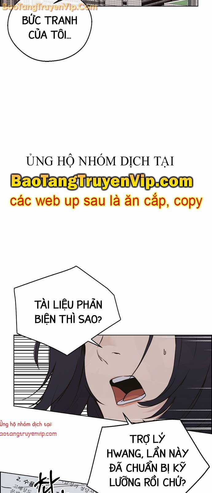 Người Đàn Ông Thực Thụ - Chapter 207 - Trang 25