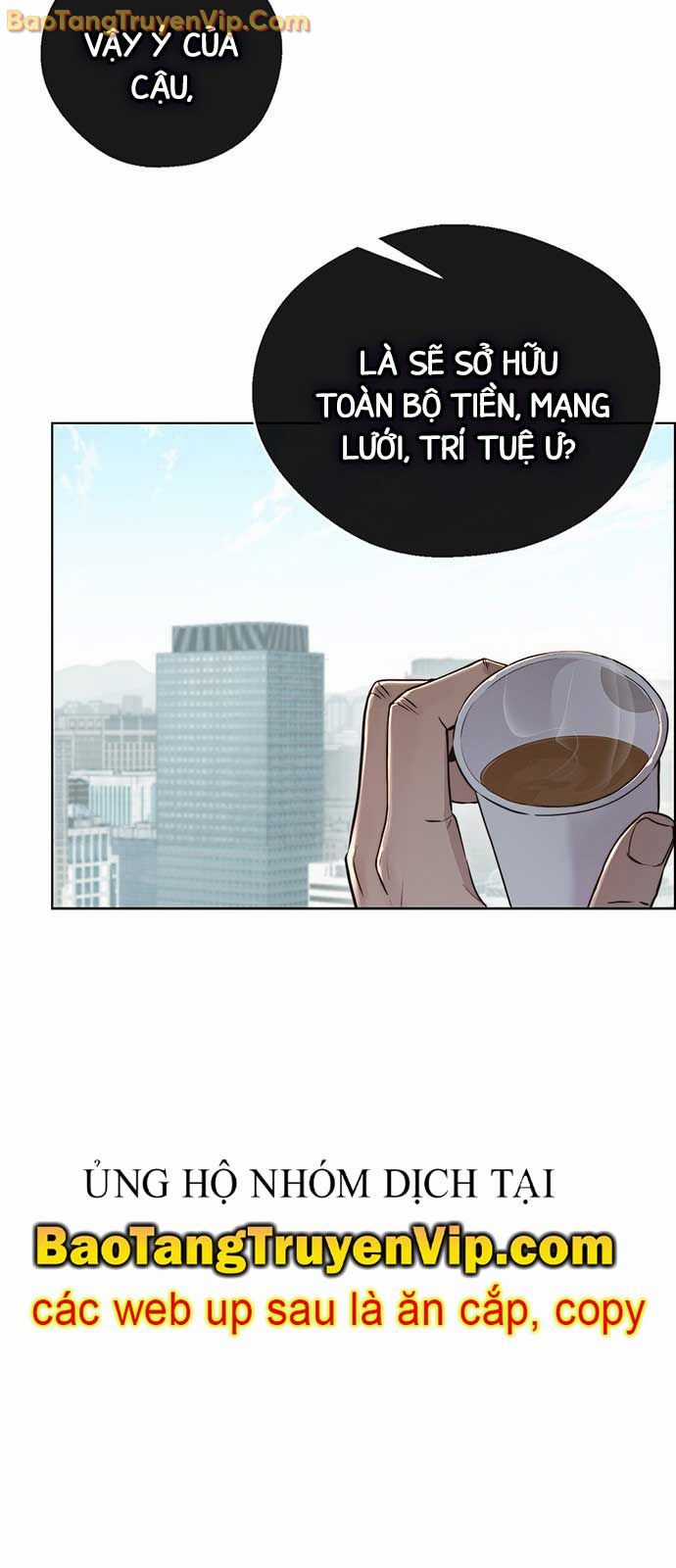 Người Đàn Ông Thực Thụ - Chapter 207 - Trang 31