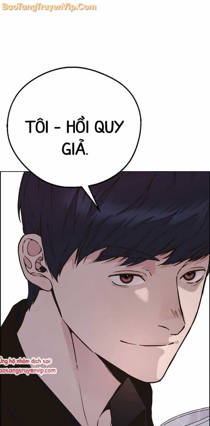 Người Đàn Ông Thực Thụ - Chapter 207 - Trang 34