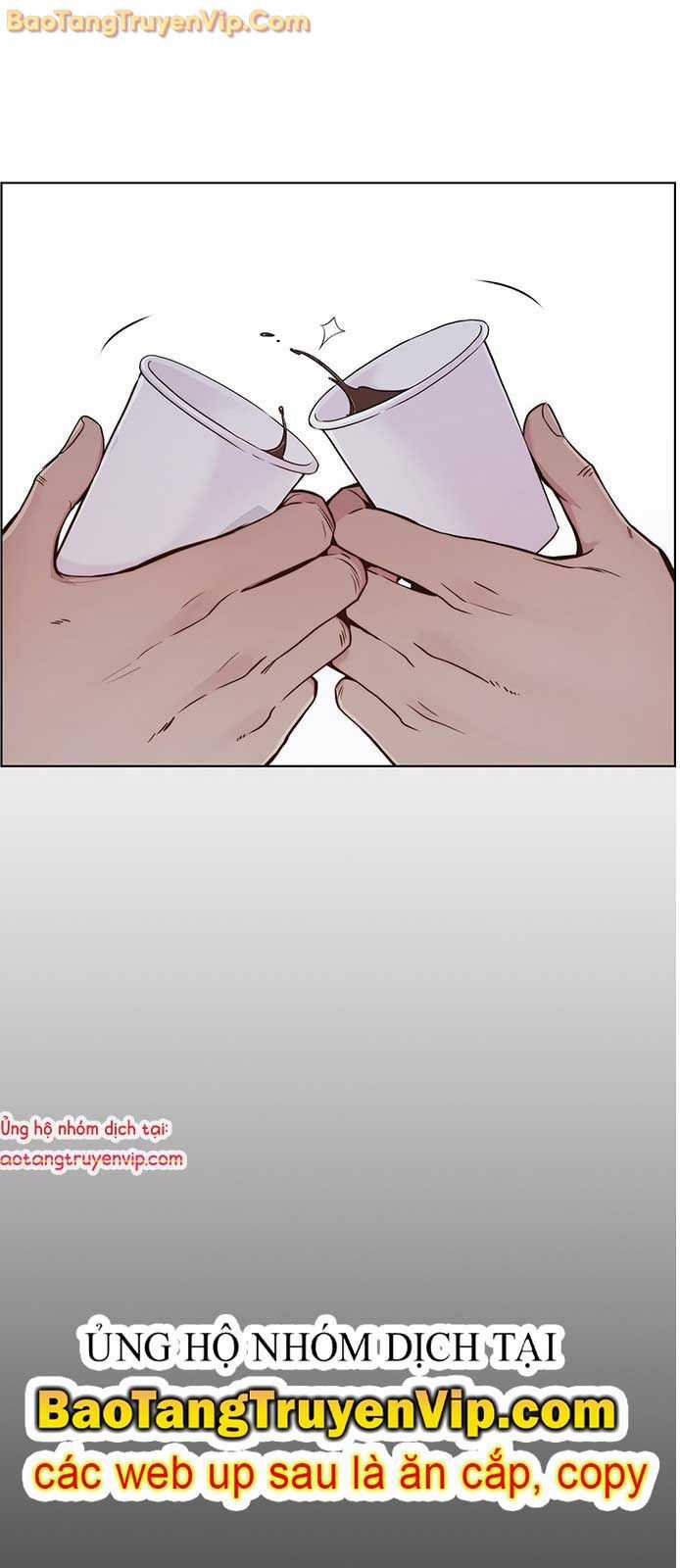 Người Đàn Ông Thực Thụ - Chapter 207 - Trang 42