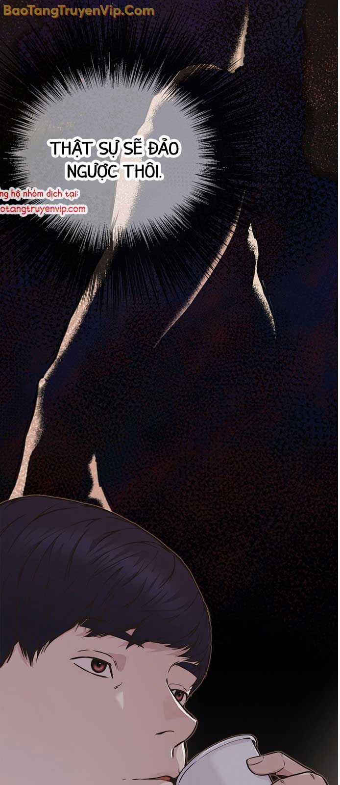 Người Đàn Ông Thực Thụ - Chapter 207 - Trang 44