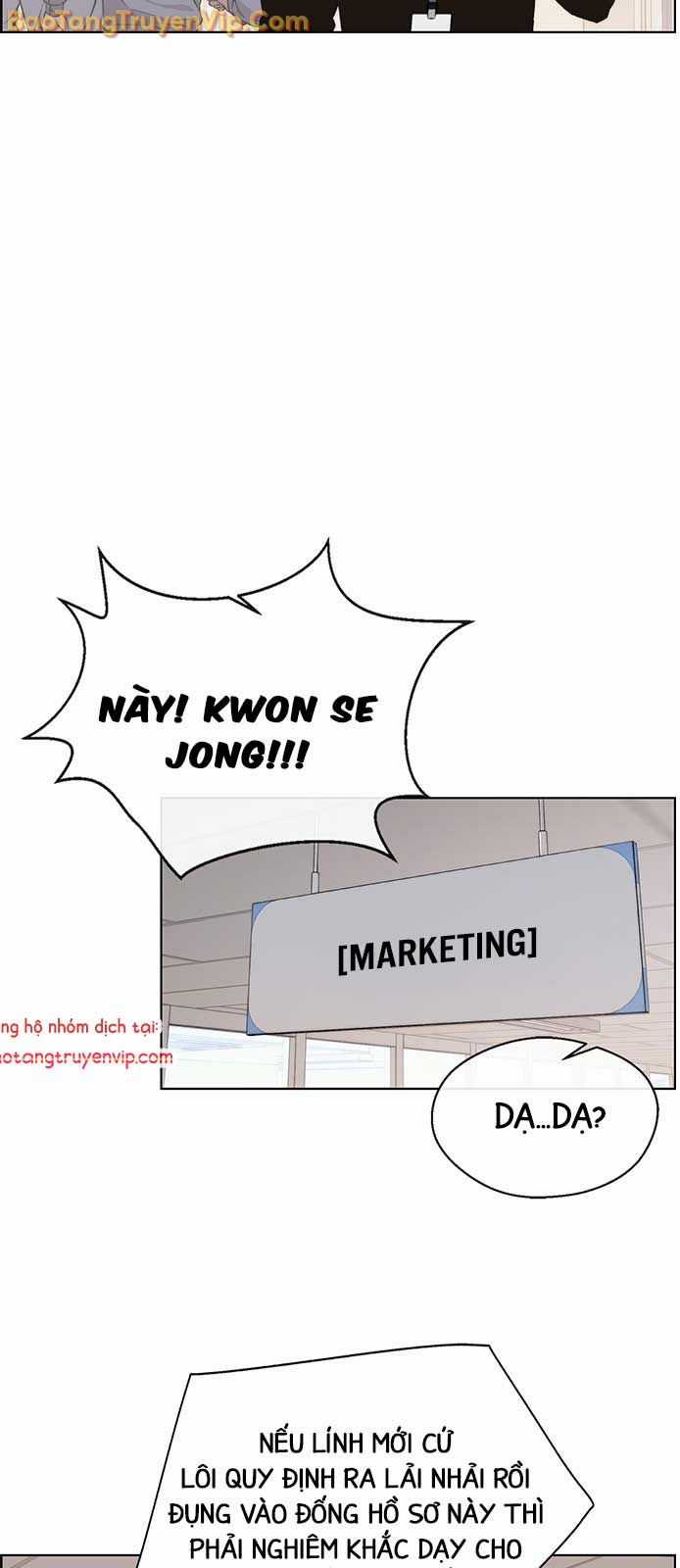 Người Đàn Ông Thực Thụ - Chapter 207 - Trang 50