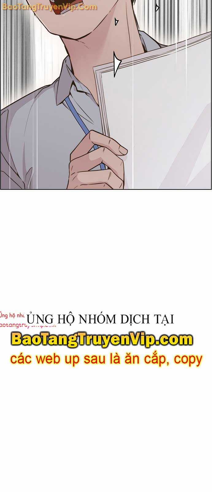 Người Đàn Ông Thực Thụ - Chapter 207 - Trang 7
