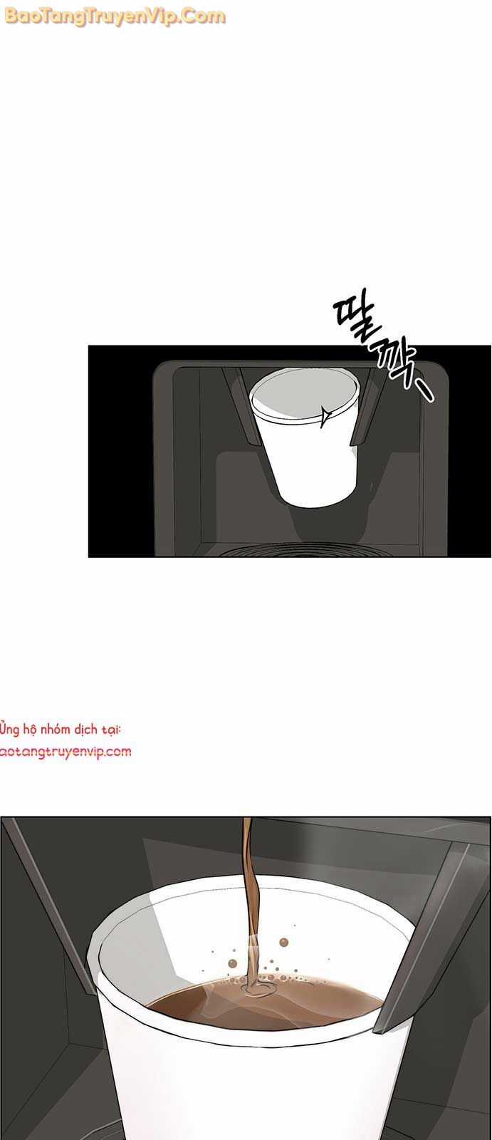 Người Đàn Ông Thực Thụ - Chapter 207 - Trang 8