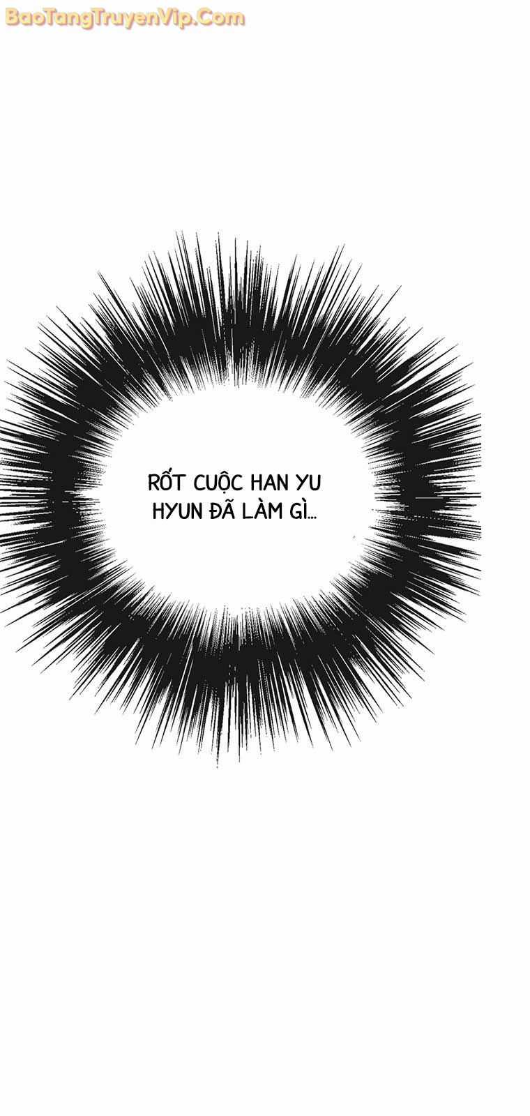 Người Đàn Ông Thực Thụ - Chapter 207 - Trang 71