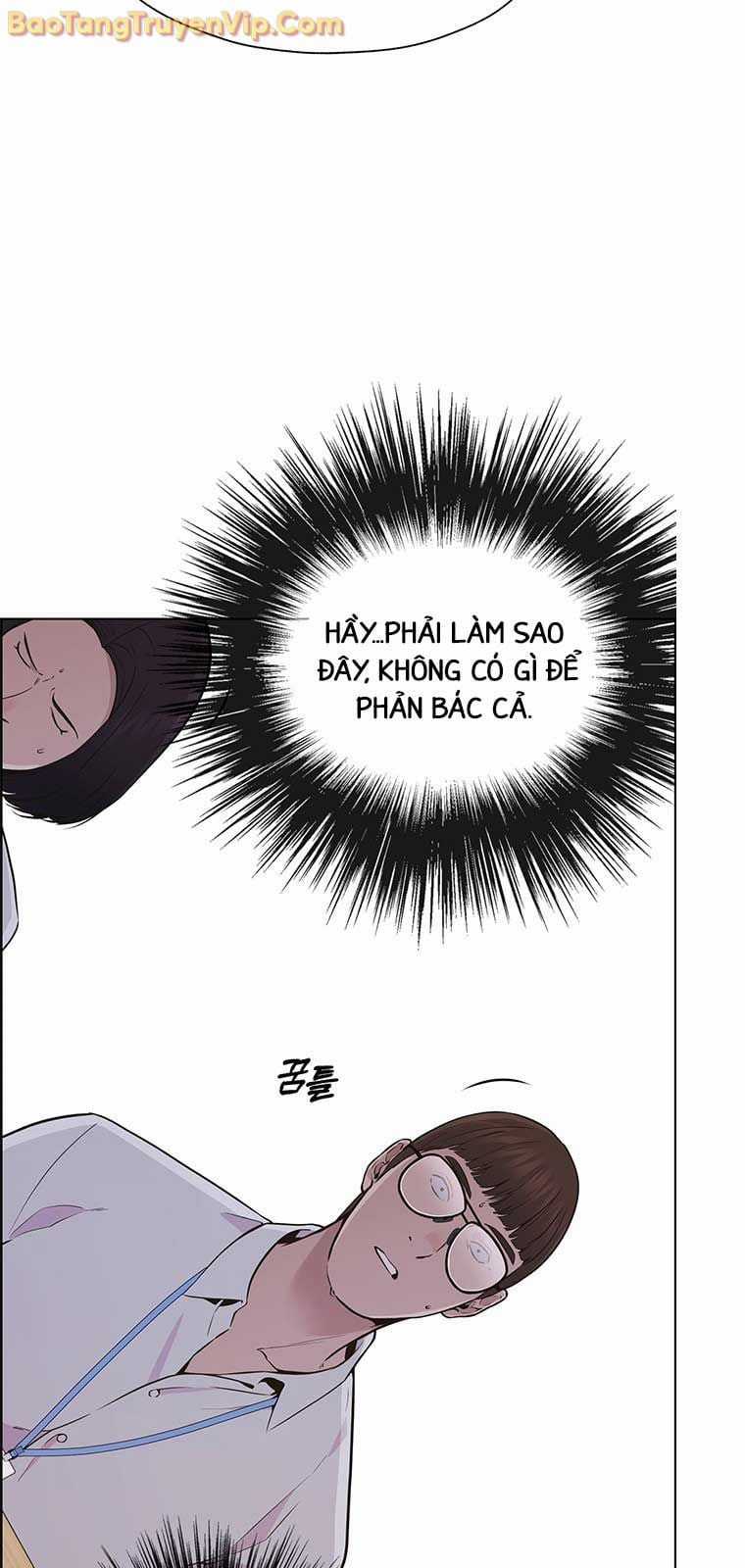 Người Đàn Ông Thực Thụ - Chapter 207 - Trang 84