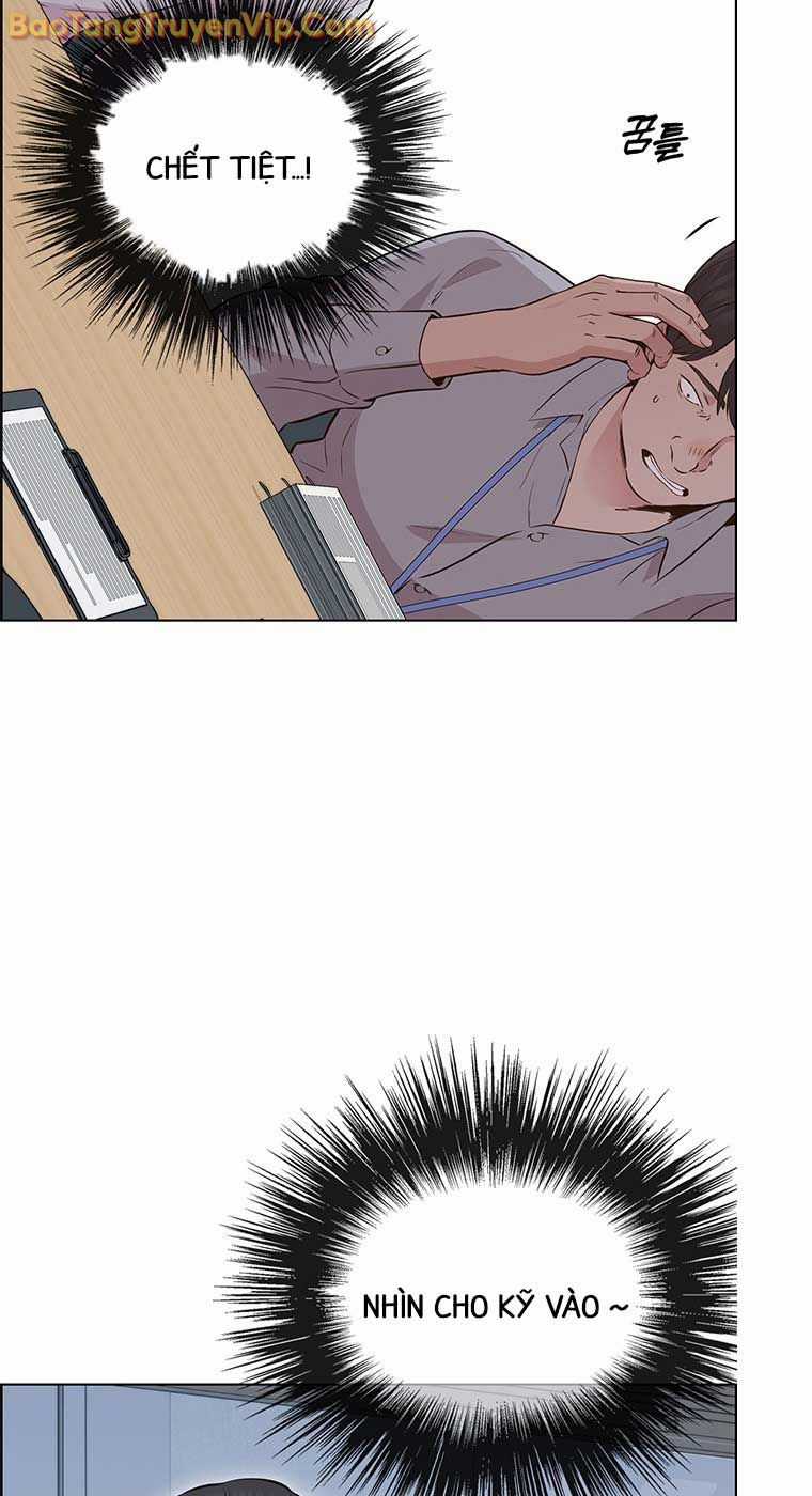 Người Đàn Ông Thực Thụ - Chapter 207 - Trang 85