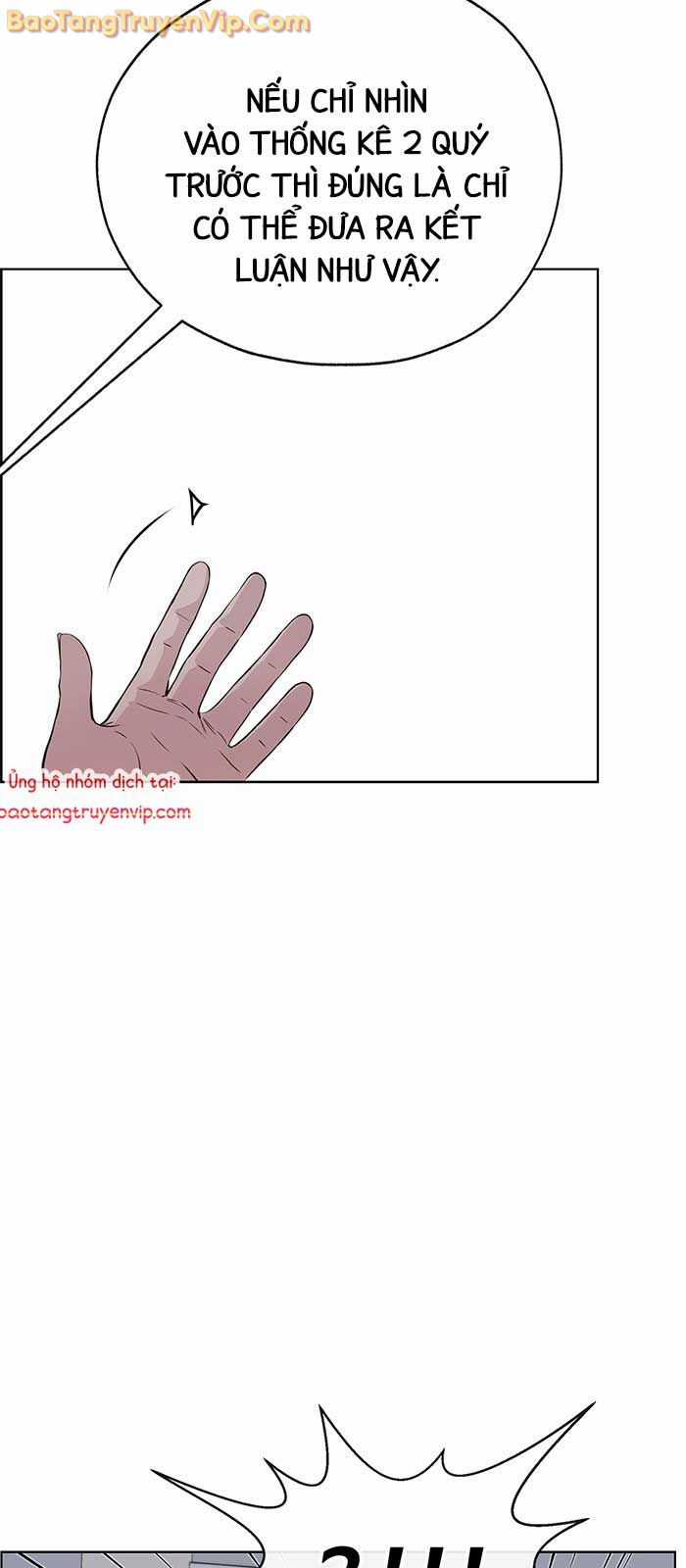 Người Đàn Ông Thực Thụ - Chapter 207 - Trang 87