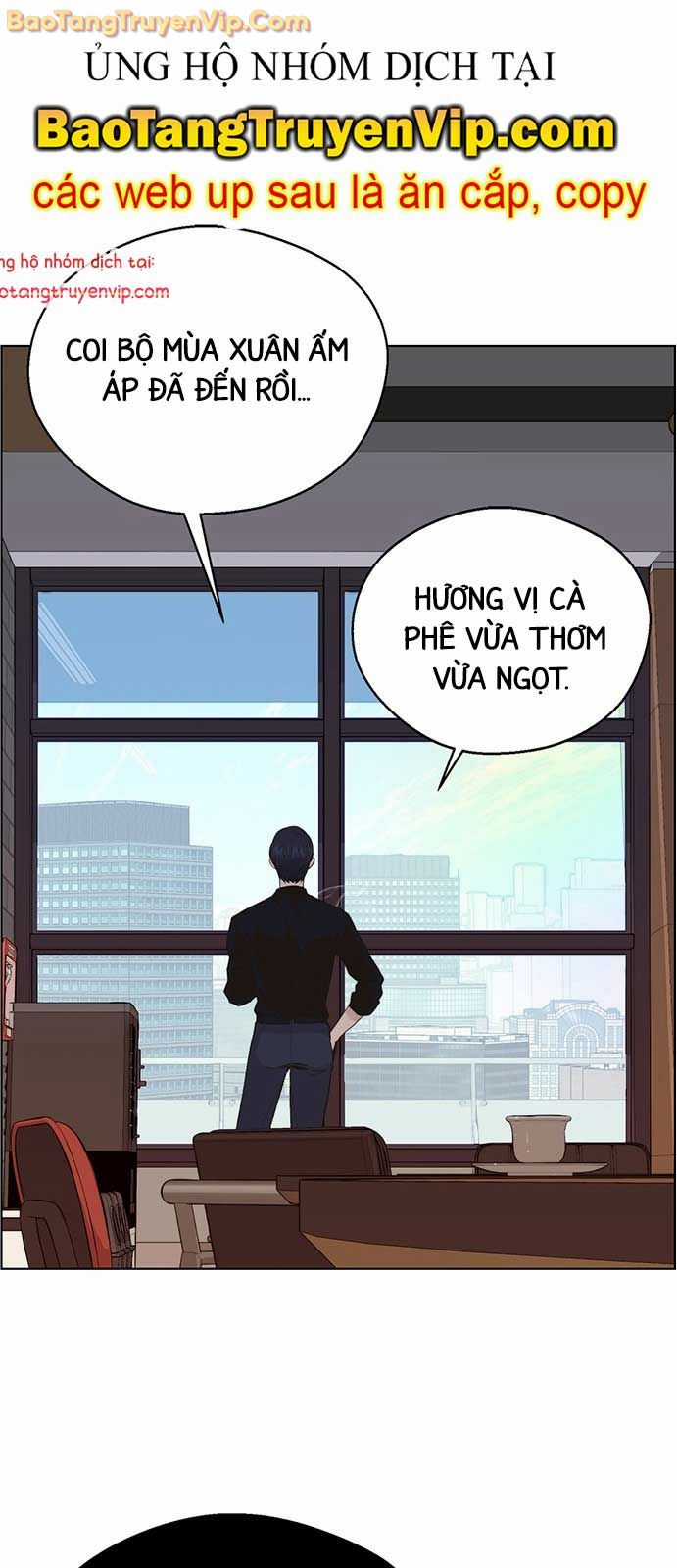 Người Đàn Ông Thực Thụ - Chapter 207 - Trang 10
