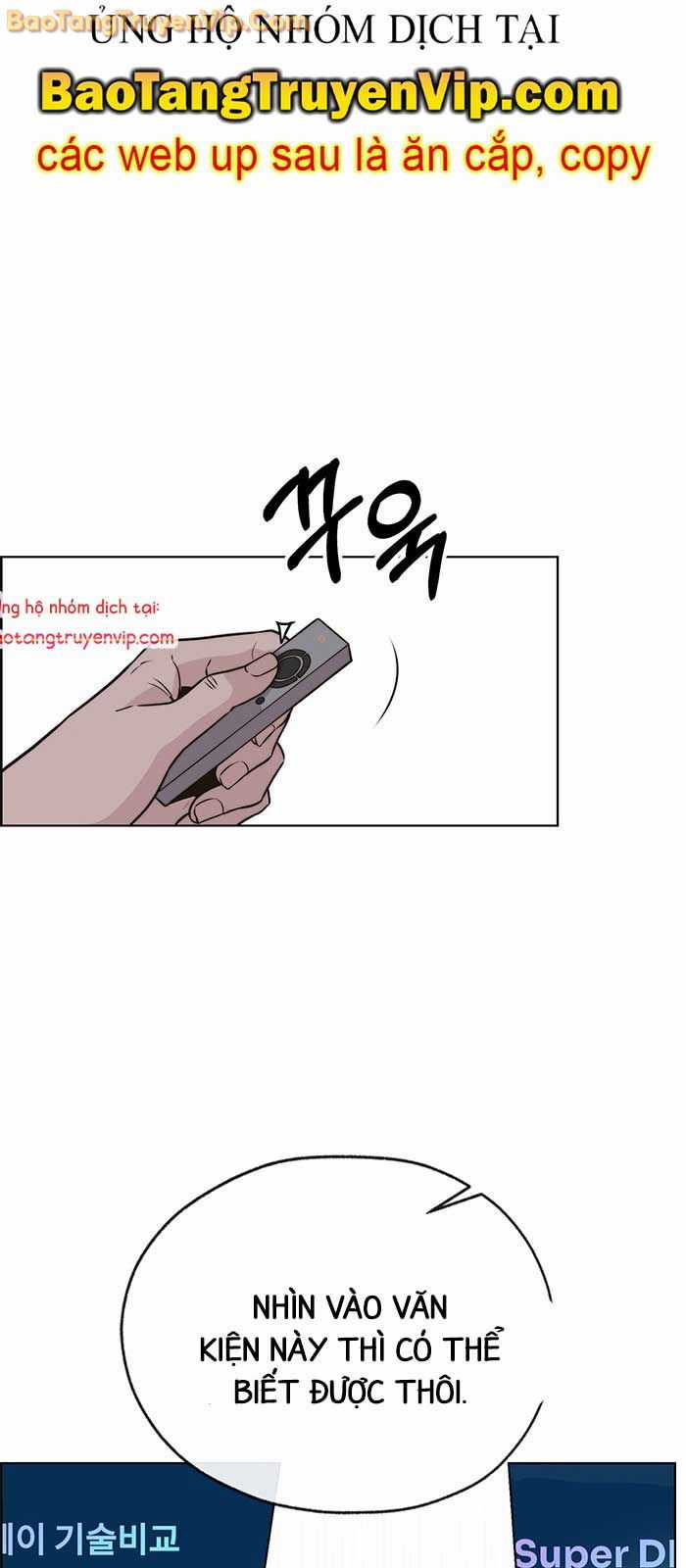 Người Đàn Ông Thực Thụ - Chapter 207 - Trang 95