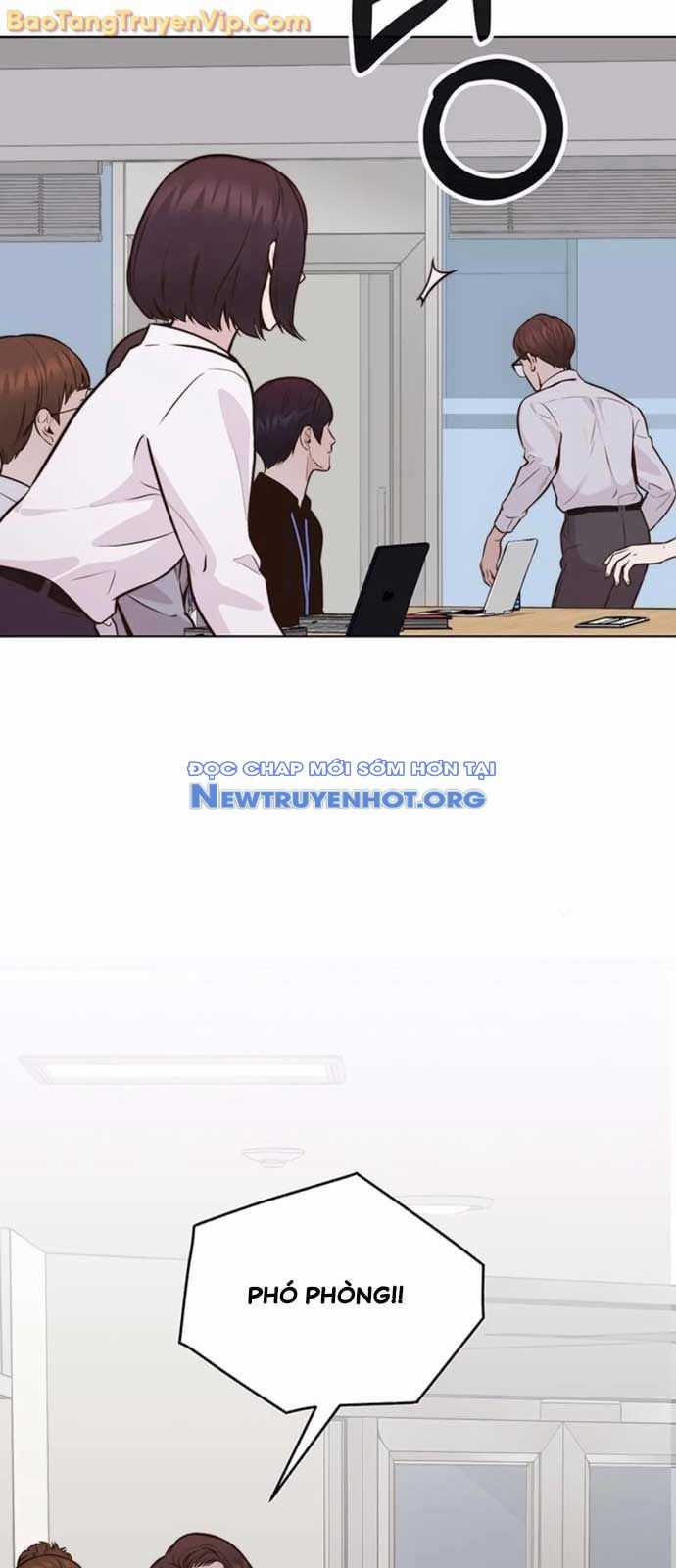 Người Đàn Ông Thực Thụ - Chapter 208 - Trang 24