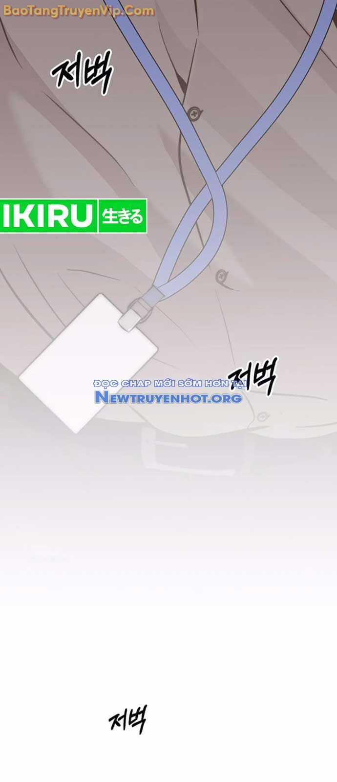 Người Đàn Ông Thực Thụ - Chapter 208 - Trang 26