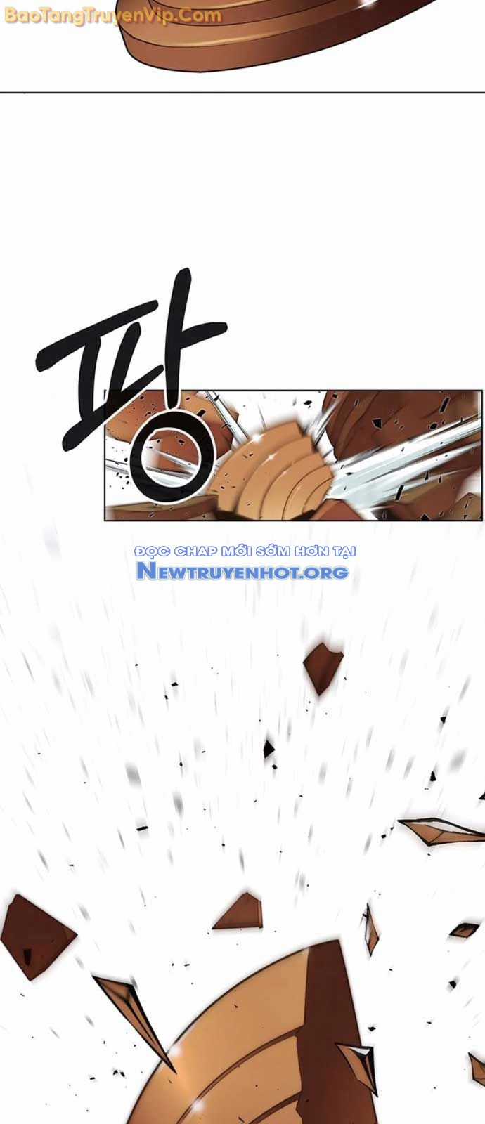 Người Đàn Ông Thực Thụ - Chapter 208 - Trang 30