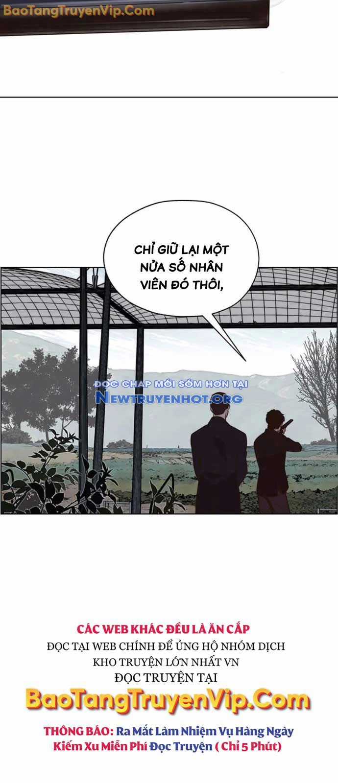 Người Đàn Ông Thực Thụ - Chapter 208 - Trang 32