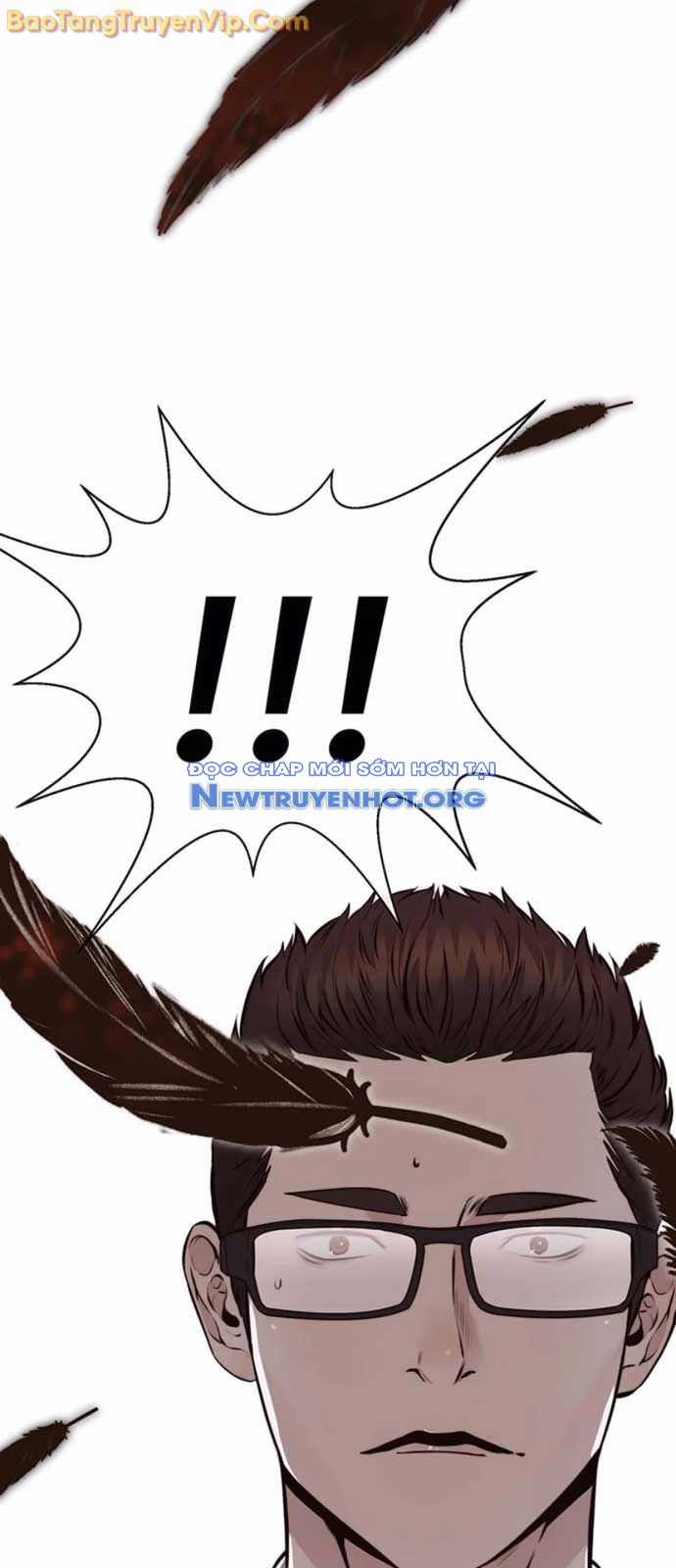 Người Đàn Ông Thực Thụ - Chapter 208 - Trang 47