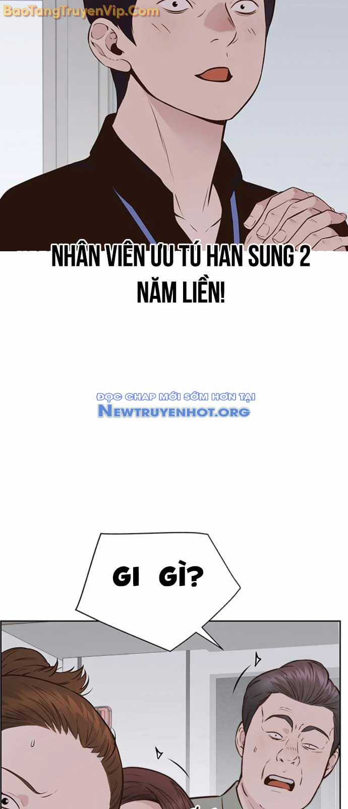 Người Đàn Ông Thực Thụ - Chapter 208 - Trang 6