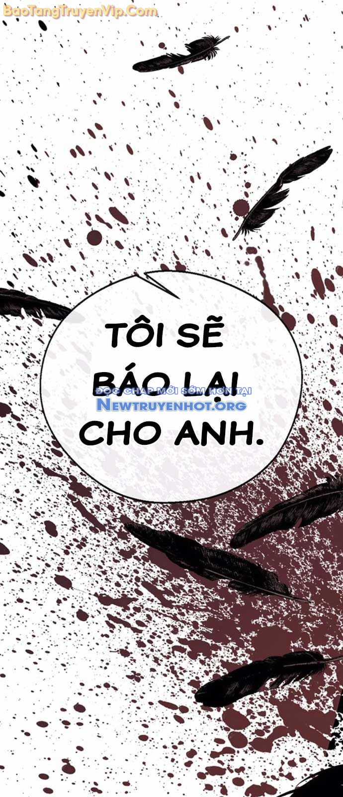 Người Đàn Ông Thực Thụ - Chapter 208 - Trang 53