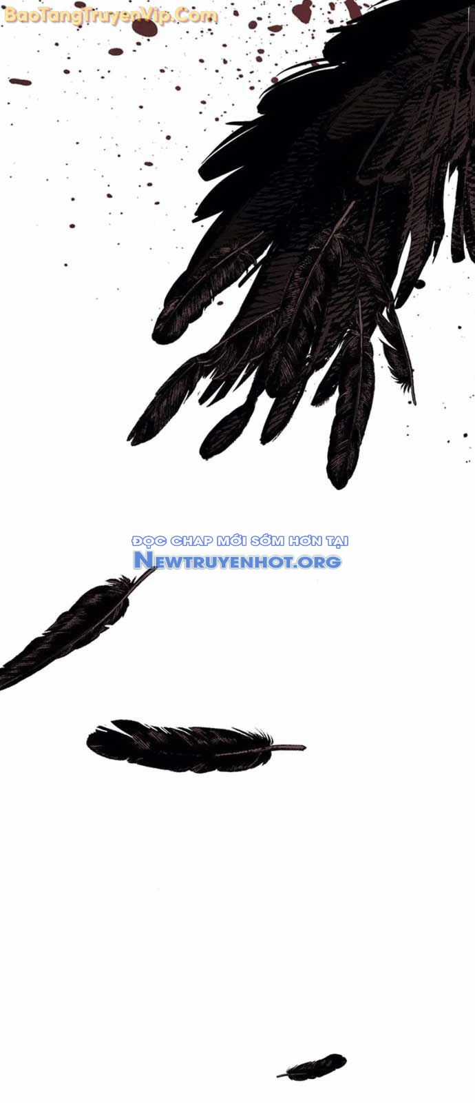 Người Đàn Ông Thực Thụ - Chapter 208 - Trang 54