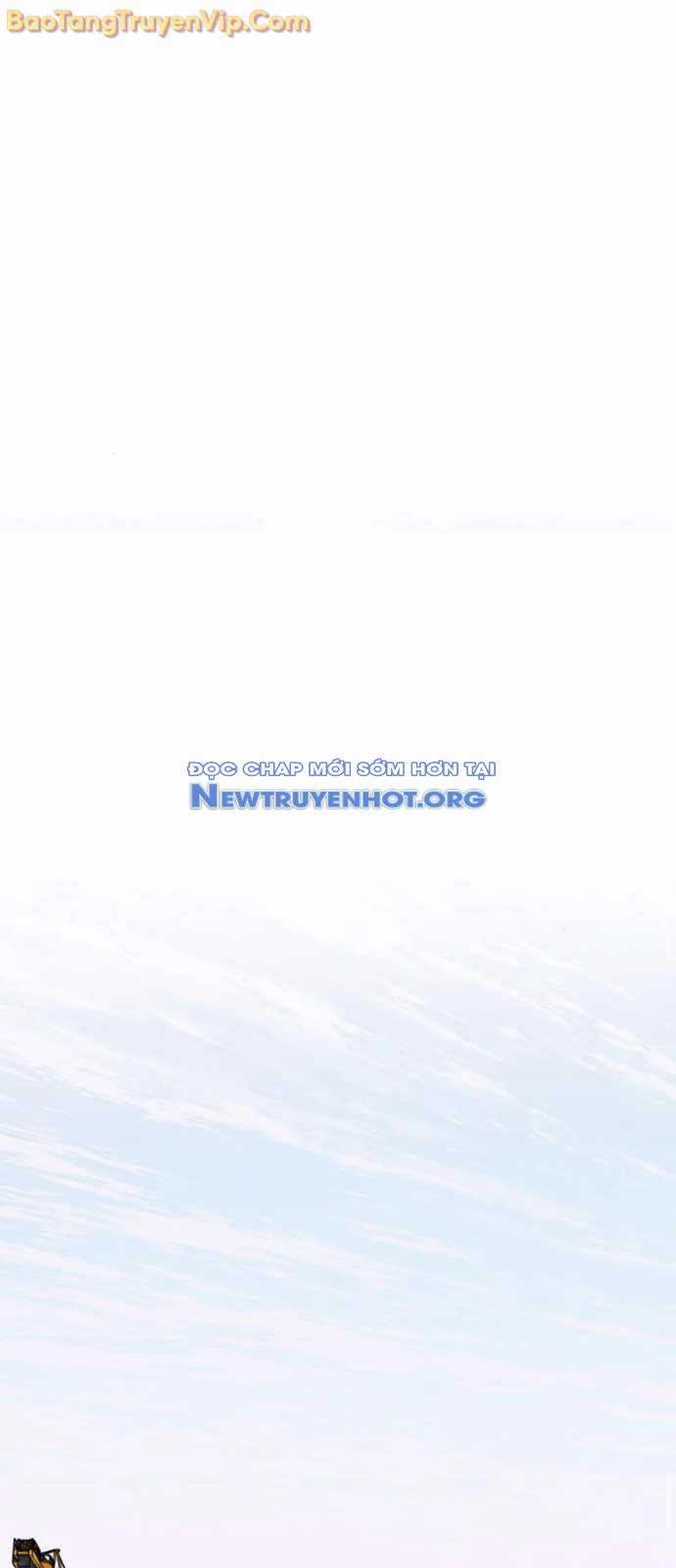 Người Đàn Ông Thực Thụ - Chapter 208 - Trang 55