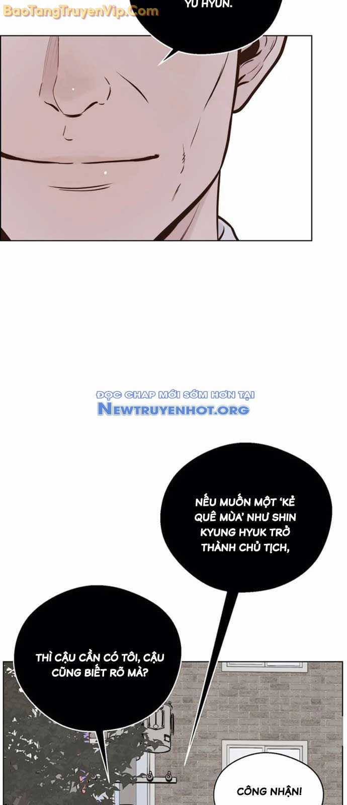 Người Đàn Ông Thực Thụ - Chapter 208 - Trang 62