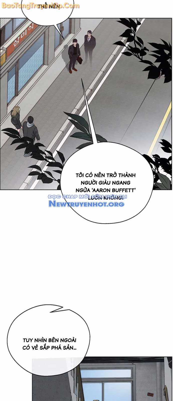 Người Đàn Ông Thực Thụ - Chapter 208 - Trang 67