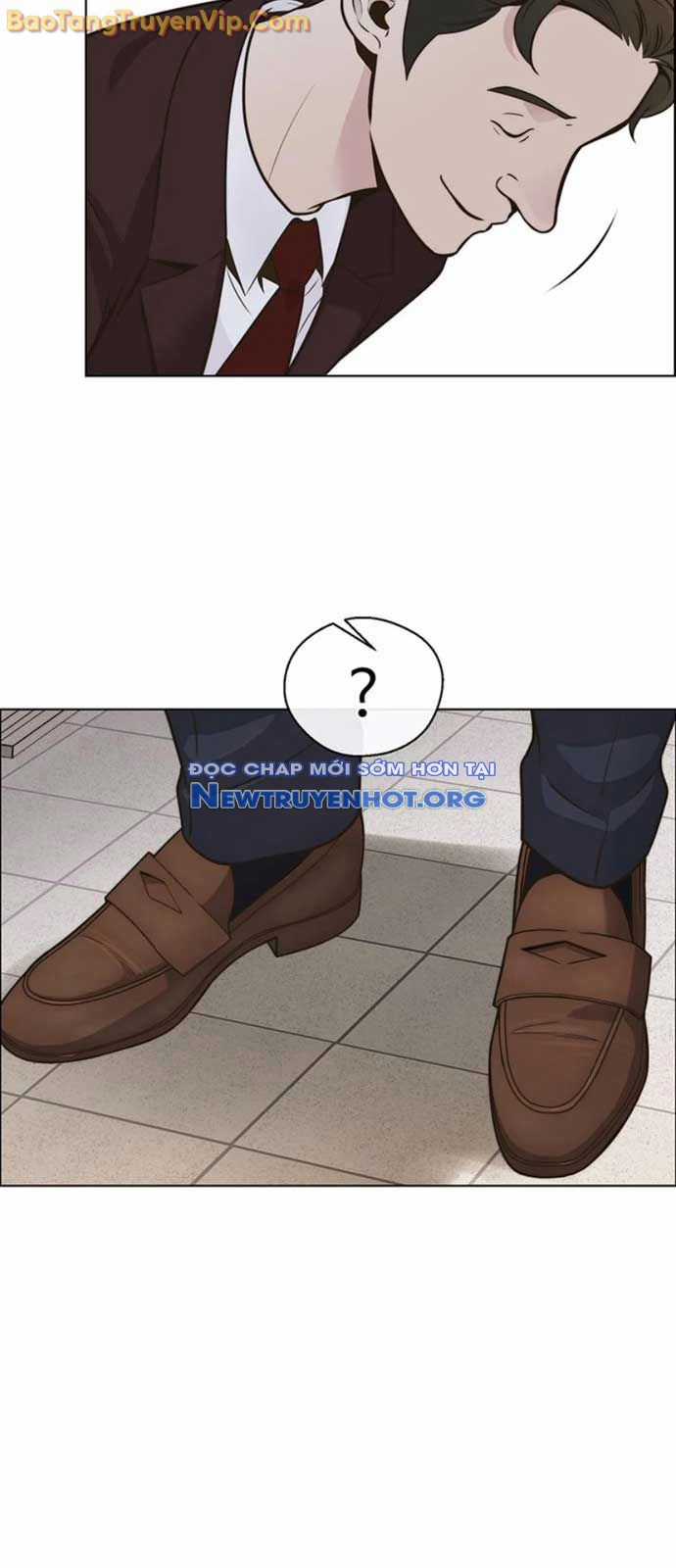 Người Đàn Ông Thực Thụ - Chapter 208 - Trang 78