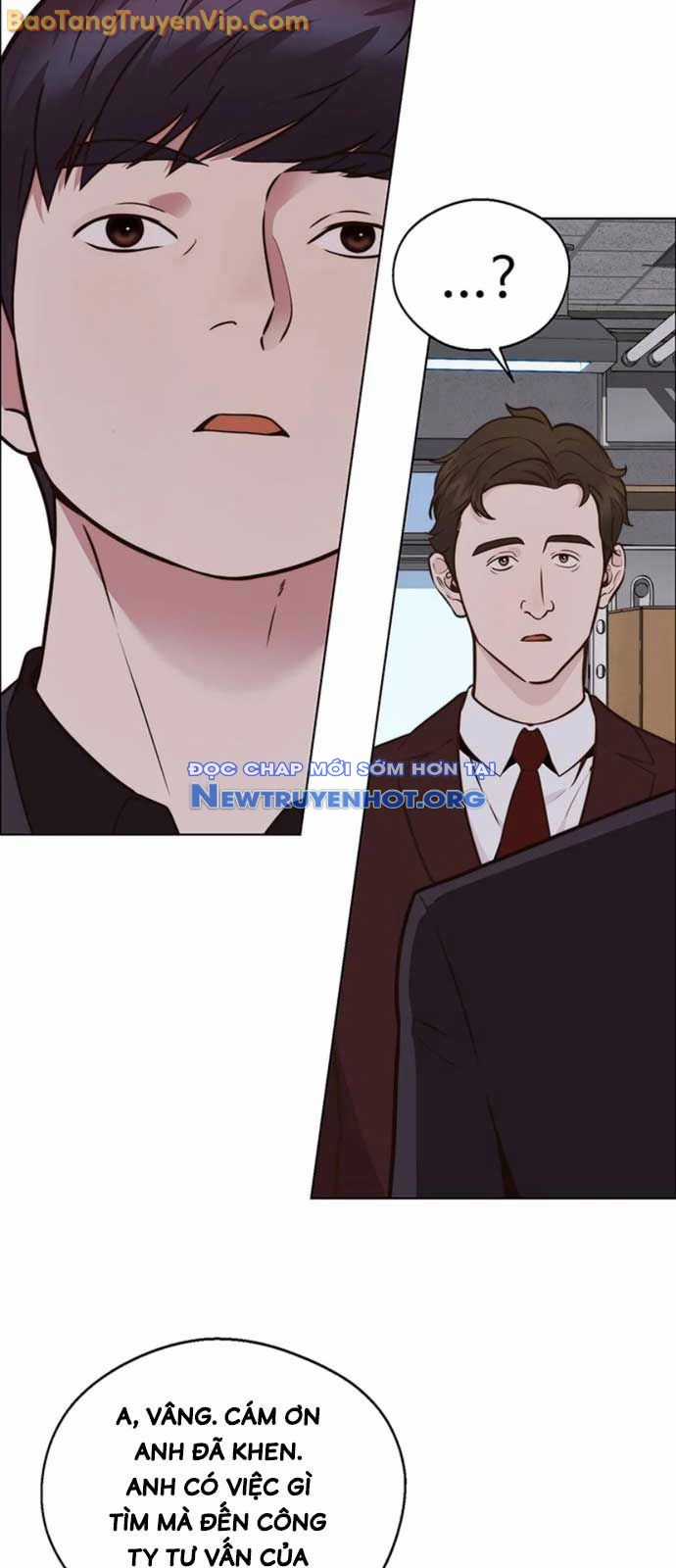 Người Đàn Ông Thực Thụ - Chapter 208 - Trang 81