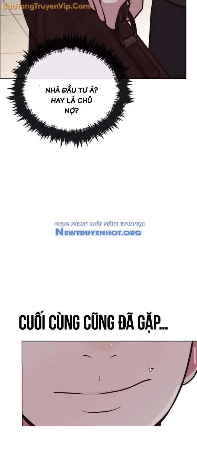Người Đàn Ông Thực Thụ - Chapter 208 - Trang 83