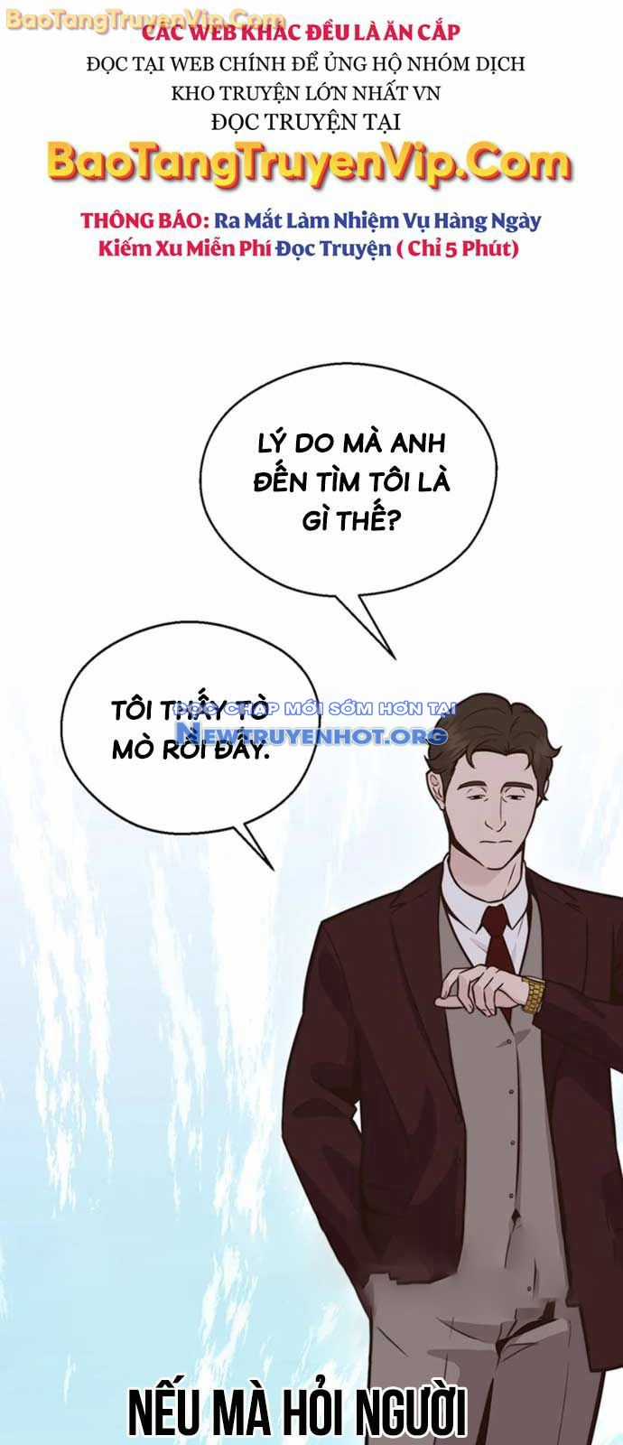 Người Đàn Ông Thực Thụ - Chapter 208 - Trang 84