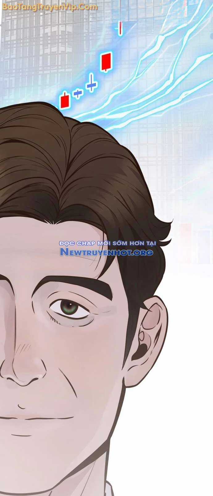 Người Đàn Ông Thực Thụ - Chapter 208 - Trang 86