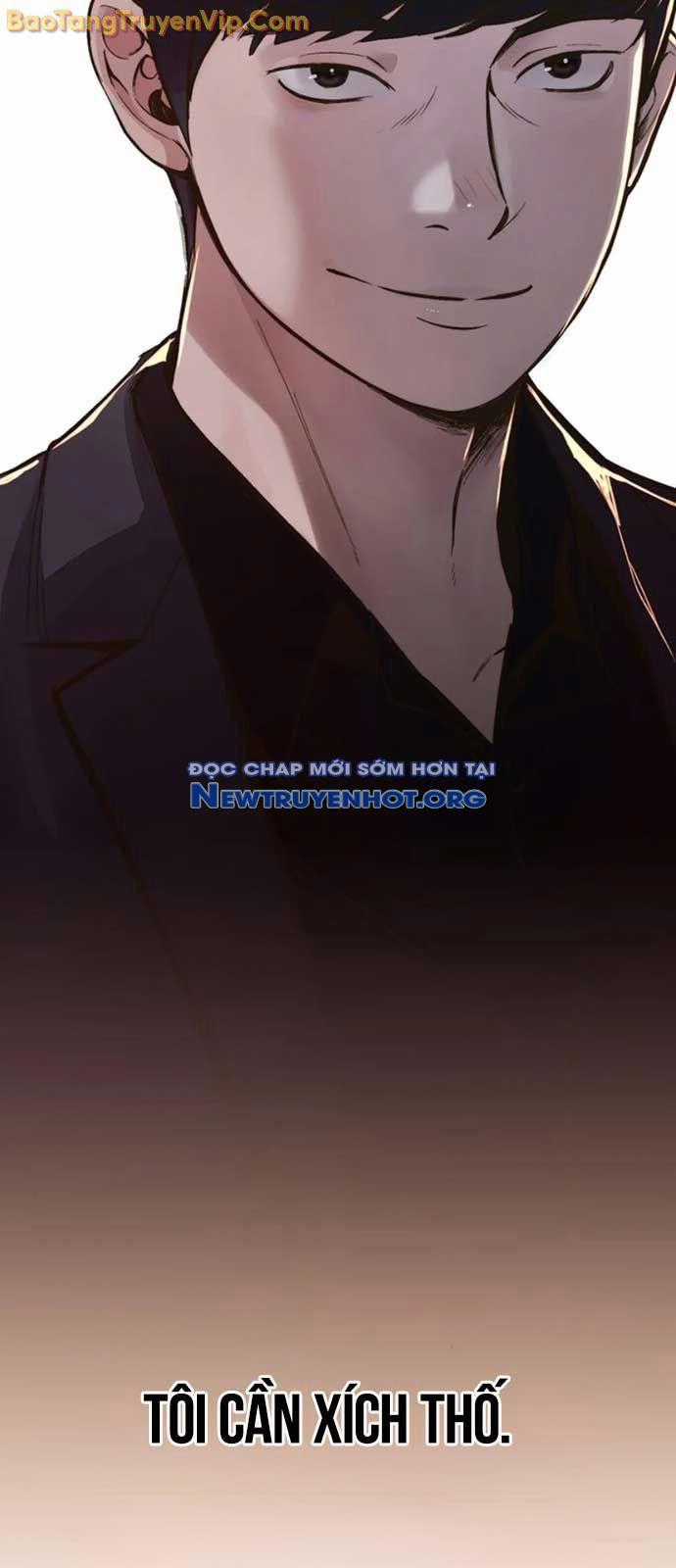 Người Đàn Ông Thực Thụ - Chapter 208 - Trang 91