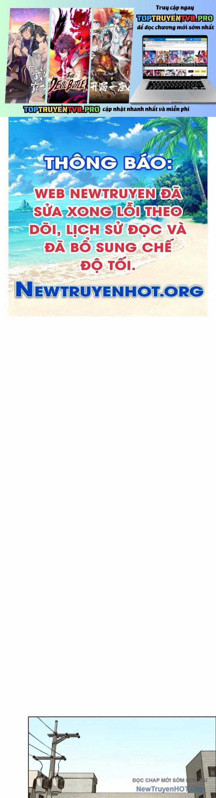 Người Đàn Ông Thực Thụ - Chapter 209 - Trang 1