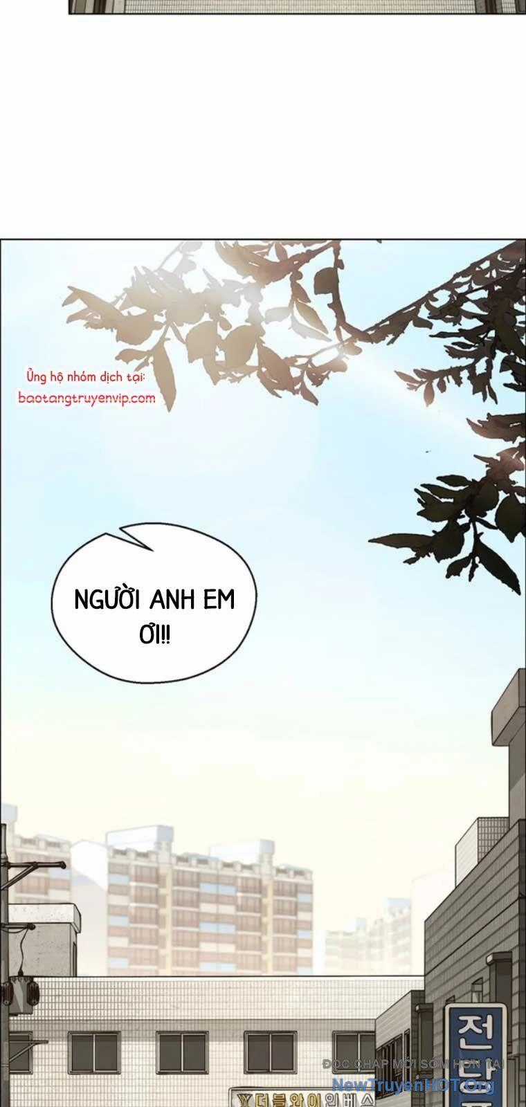 Người Đàn Ông Thực Thụ - Chapter 209 - Trang 2