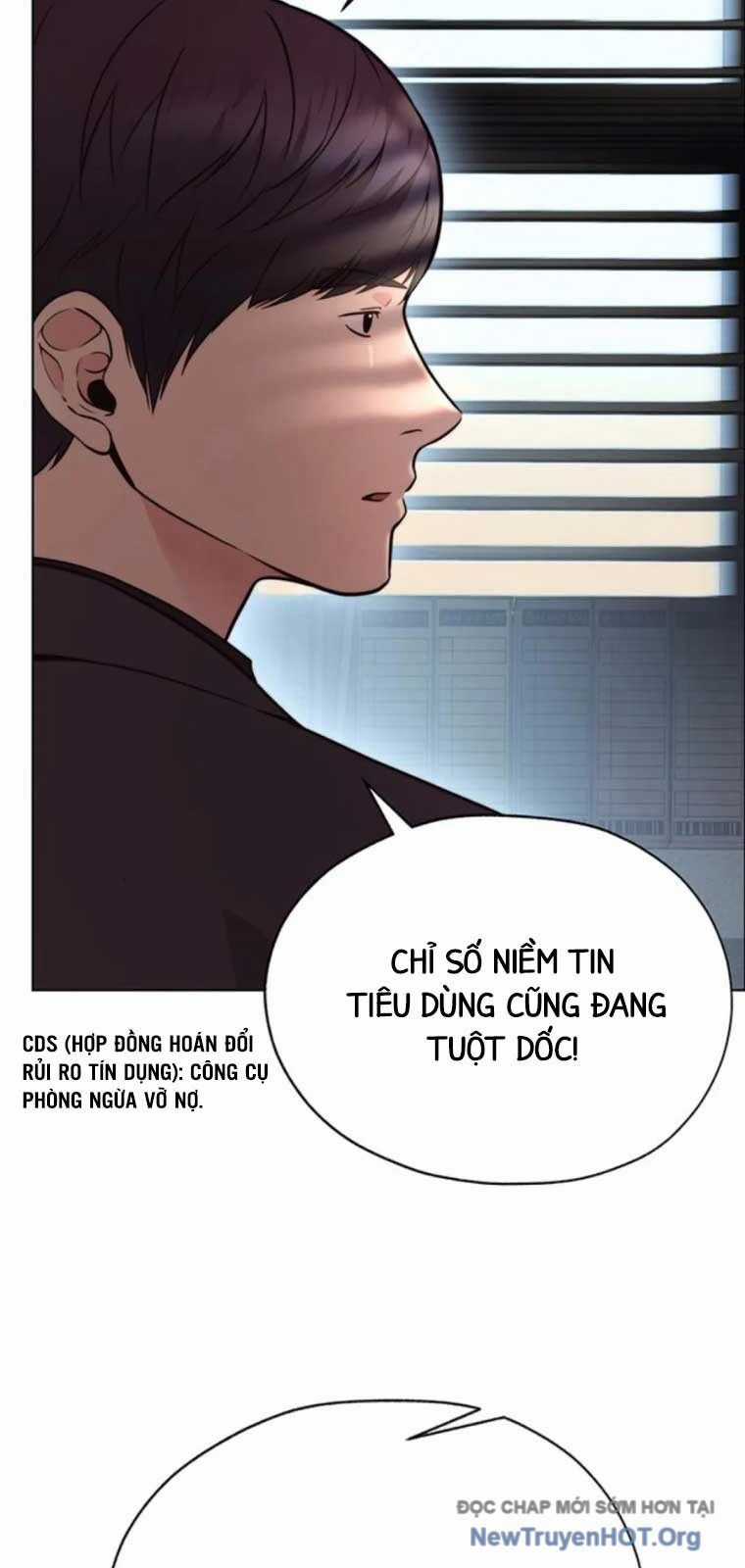 Người Đàn Ông Thực Thụ - Chapter 209 - Trang 20