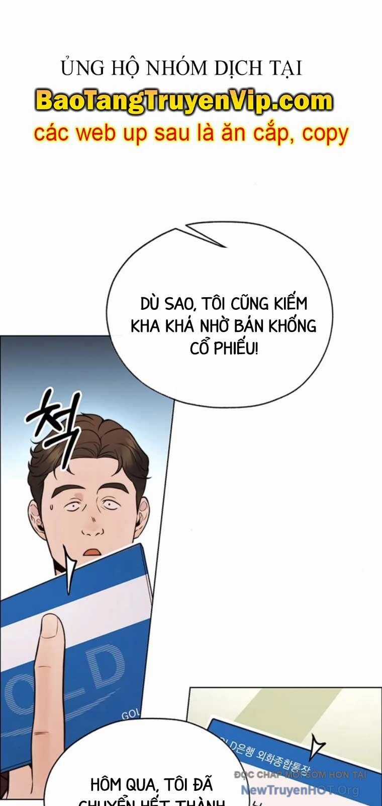 Người Đàn Ông Thực Thụ - Chapter 209 - Trang 22