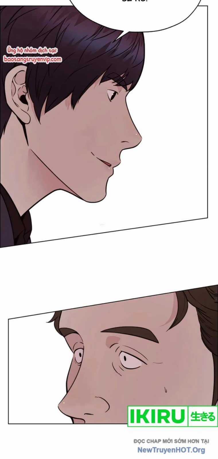 Người Đàn Ông Thực Thụ - Chapter 209 - Trang 30