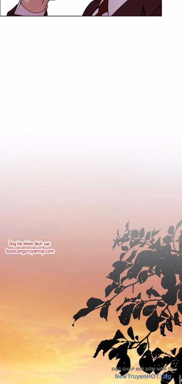 Người Đàn Ông Thực Thụ - Chapter 209 - Trang 36