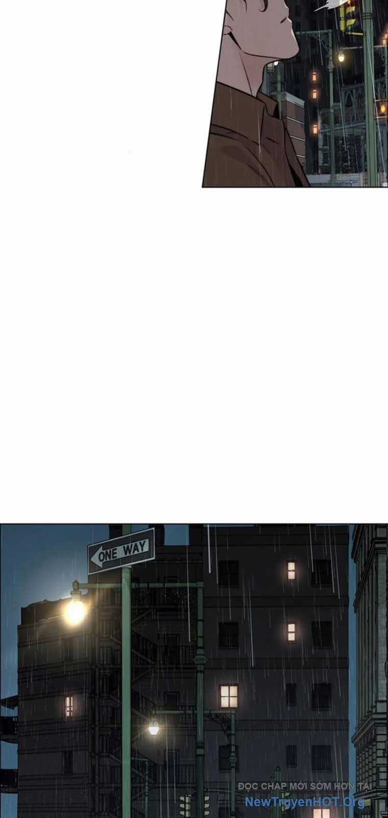 Người Đàn Ông Thực Thụ - Chapter 209 - Trang 45